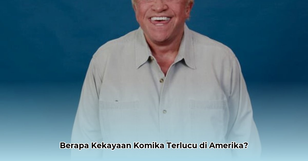 james gregory net worth